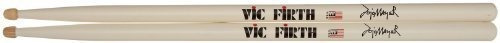 Serie Signature De Vic Firth -- Jojo Mayer