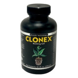 Clonex Gel Enraizante 250 Ml Para Clones Y Esquejes Original