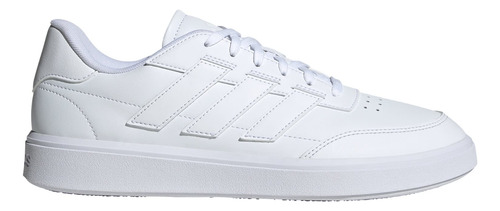 Tenis Courtblock If4031 adidas