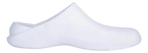 Zapatos De Cocina Chef Kebo Antiderrapante