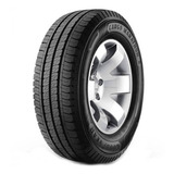 Llanta Goodyear 195r15c Cargo Marathon 2 106q