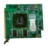 Tarjeta Asus M50vm