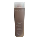 Tec Italy Lumina Silver Shampoo 300ml