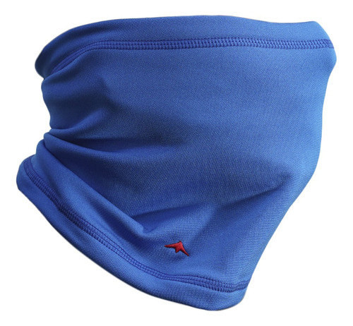 Cuello/gorro Multiuso Termico Montagne Jock Fleece