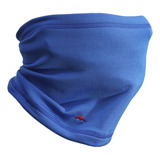 Cuello/gorro Multiuso Termico Montagne Jock Fleece