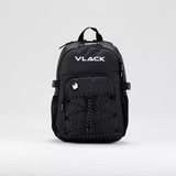 Mochila Back Pack Rhino Portapalo Hockey Vlack Hockey Player