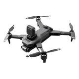 Mini Drone Con Cámara Evitar Obstáculos 4k Gps Wifi 3