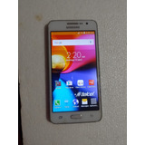 Telefono Samsung Galaxy Grand Prime G-531h Telcel¡¡