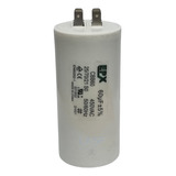 Capacitor 60uf 450v Melhor Custo Benefício - Marca Epx