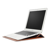 Funda Para Notebook Con Soporte De 13.3 Pulgadas