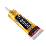 Pegamento T8000 De 110 Ml 100% Original