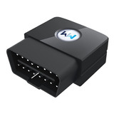 Rastreador Vehicular Gps Obd2