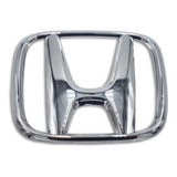 Emblema Original Parrilla Honda 75700-t5a-0000 Hrv Fit