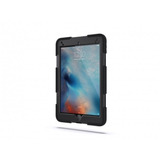 Estuche Protector Antigolpe  Survivor  iPad Pro 9.7