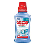 Enxaguante Bucal Colgate Sensitive Pro Alívio 250ml