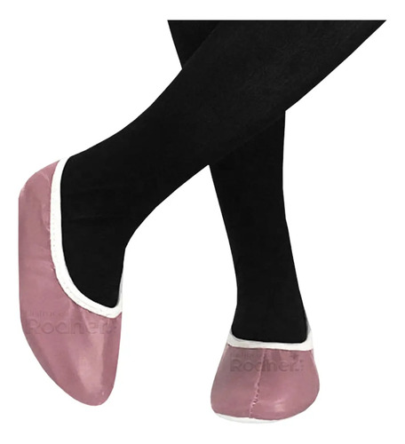 Chemise Balerina Chemis Ballet Disfraz Babucha Varios Colors | MercadoLibre