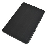 Funda Para Tablet Pc Alldocube Kpad De 10,4 Pulgadas, Ultraf