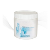 Crema Reafirmante Firmodren Dermik Drenante 450 G 