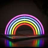 Luces Led Z Neon Signs Art Decorative Luces De Pared D 9491