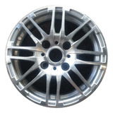 Llanta Deportiva R13 4x108 Peugeot Ford Citroen 4