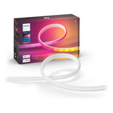 Tira Inteligente Philips Hue Gradient Base 2 Metros 