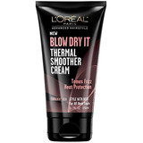 Lor Adv Hair Styl Blw Dry Size 5.1z L'oreal Advanced Hair St