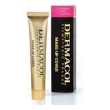 Dermacol Make-up Cover Base De Extrema Cobertura