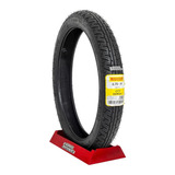 Llanta 2.75 18 42p Sc/cc City Demon Pirelli Ft 150 Ts Ft180