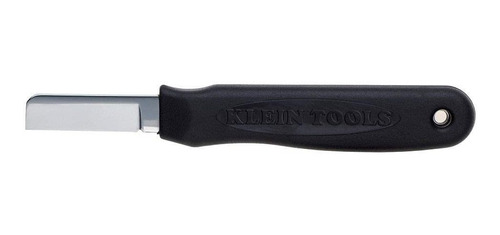 Cuchillo De Empalmador De Cables, 6-1/2 Pulgadas Klein Tools