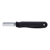 Cuchillo De Empalmador De Cables, 6-1/2 Pulgadas Klein Tools