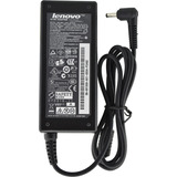 Cargador Original Laptop Lenovo Ideapad 4*1.7mm 20v 45w 65w