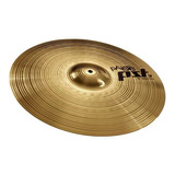 Paiste - Crash Ride 18 - Pst-3 Series