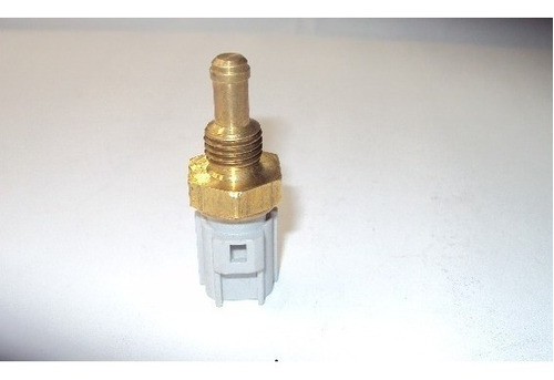 Sensor Temperatura Ford Explorer 1997/01 Focus Escort Su2103 Foto 8