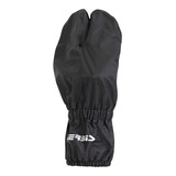 Cobertor Cubre Guantes Moto Lluvia Acerbis 100% Imperm Avant