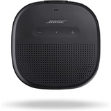 Parlante Bose Soundlink Micro Waterproof Portatil Bluetooth