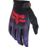 Guantes Fox Ranger Race Capsule Bici Downhill Bmx Trail Mx