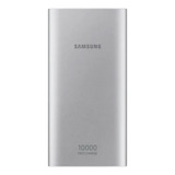 Power Bank Samsung 10,000 Mah/15w/tipoc