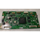 Tcon Philips 42pf7321/77 Lj41-04461a