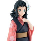 Figura Makomo Kimetsu No Yaiba Demon Slayer Banpresto Vol20 