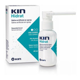 Kin Hidrat Spray 40 Ml