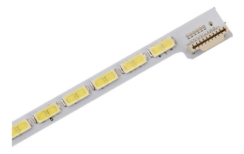 Tira De Led 42ls5700 42lm6200 Ple42fmn2 L42s19fhd Lt-42da940