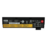 Bateria Original Lenovo Thinkpad T470 T480 T570 T580 P52s