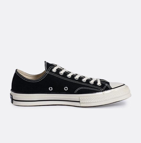 Zapatillas Chuck 70 Ox Converse