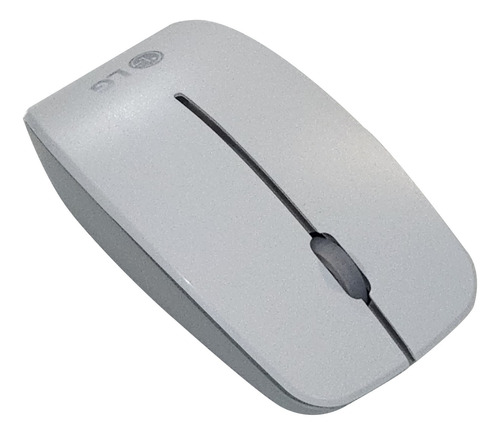 Mouse Sem Fio Para Computador All In One Da LG - Afw72949001