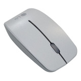 Mouse Sem Fio Para Computador All In One Da LG - Afw72949001