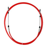 Aehoy Cable De Control Del Acelerador Para Lanchas Marinas