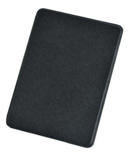 Funda Estuche Protector Smart All New Kindle 2019 10 Gen