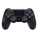 Controle De  Playstation 4 Dualshock4 