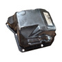 Carter De Caja Chevrolet Epica / Captiva 2007 (35151-55a050) Chevrolet Captiva