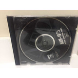 Nam 1975 Neo Geo Cd